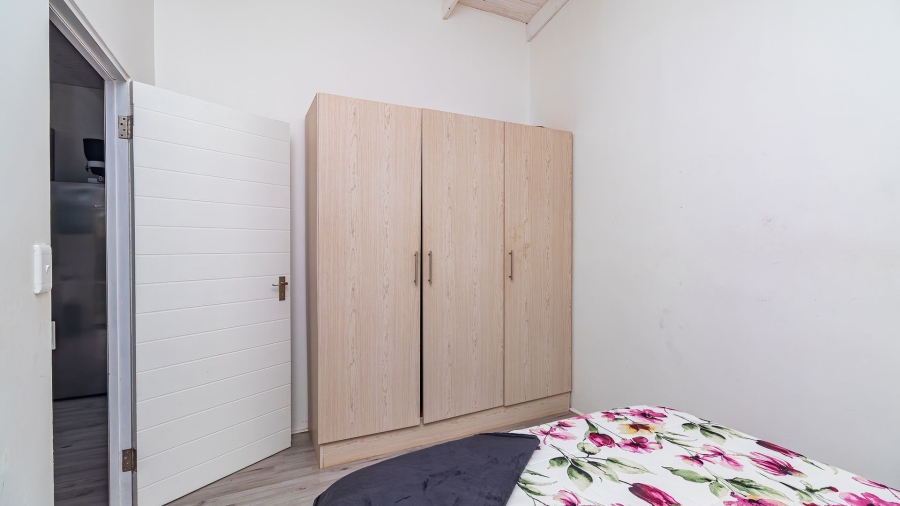 3 Bedroom Property for Sale in Bowtie Western Cape